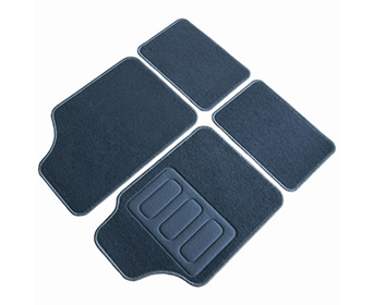 produit-Assemblage-tapis-auto-maroquinerie