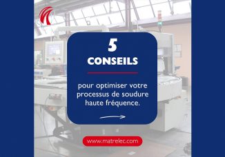 5conseils-optimisation-machine-hf-actualite