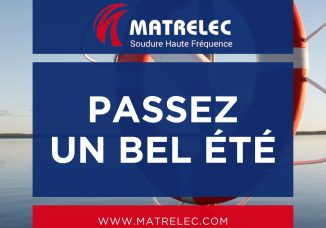 Matrelec