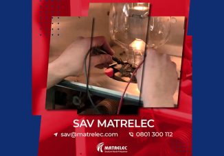 SAVMatrelec-actu-site