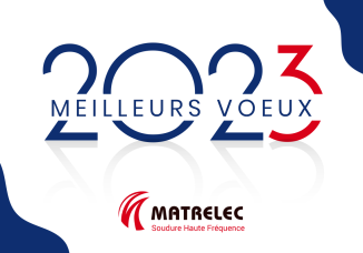 Voeux2023-Matrelec