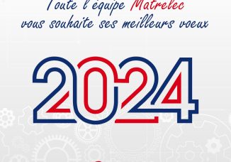 Voeux2024-Matrelec