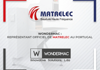 Wondermac-Matrelec