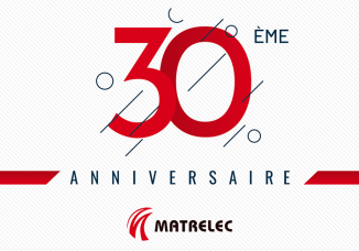 actu-site-30ans