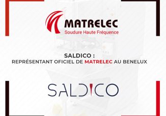 actu-site-benelux-saldico