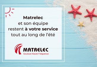 actu-site-ete2020-matrelec