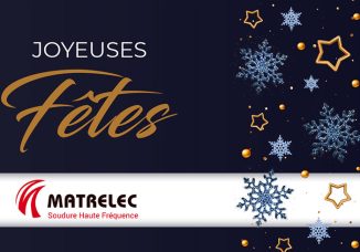 actu-site-fetes-matrelec2021