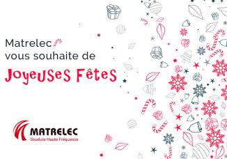 actu-site-matrelec-bonnes-fetes