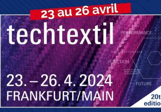 actu-techtexti-matrelec