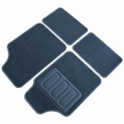 produit-Assemblage-tapis-auto-maroquinerie