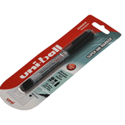 produit-Carding-pour-stylo-emballage